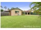 14 Turnbull Crescent, Morayfield QLD 4506