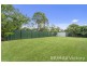 14 Turnbull Crescent, Morayfield QLD 4506