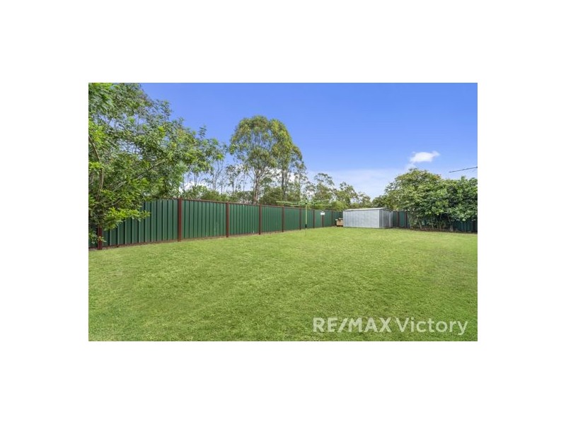 14 Turnbull Crescent, Morayfield QLD 4506