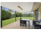 14 Turnbull Crescent, Morayfield QLD 4506