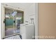 14 Turnbull Crescent, Morayfield QLD 4506