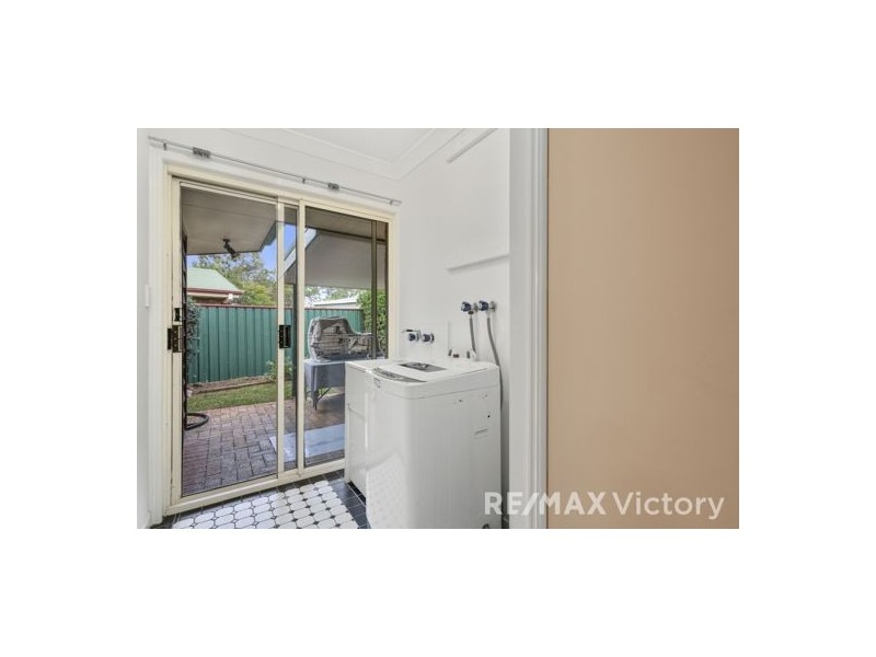 14 Turnbull Crescent, Morayfield QLD 4506