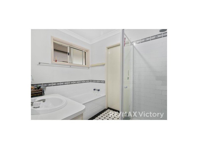 14 Turnbull Crescent, Morayfield QLD 4506