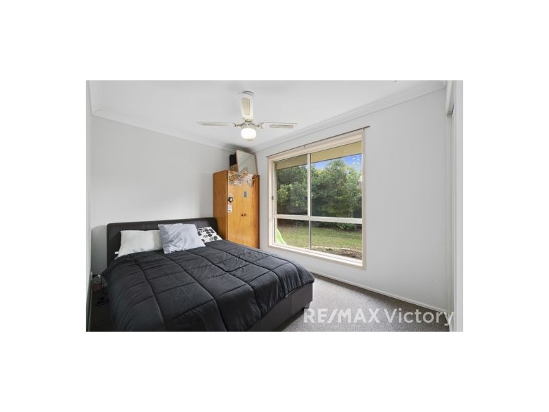14 Turnbull Crescent, Morayfield QLD 4506