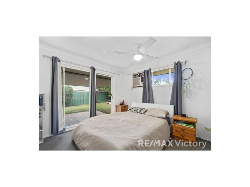 14 Turnbull Crescent, Morayfield QLD 4506