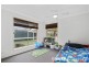 14 Turnbull Crescent, Morayfield QLD 4506