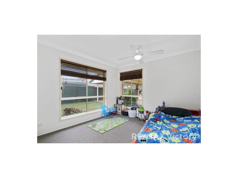 14 Turnbull Crescent, Morayfield QLD 4506