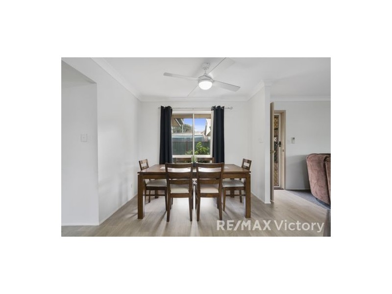 14 Turnbull Crescent, Morayfield QLD 4506