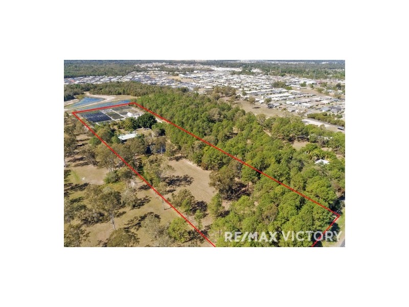 Caboolture QLD 4510
