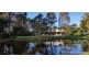 Caboolture QLD 4510