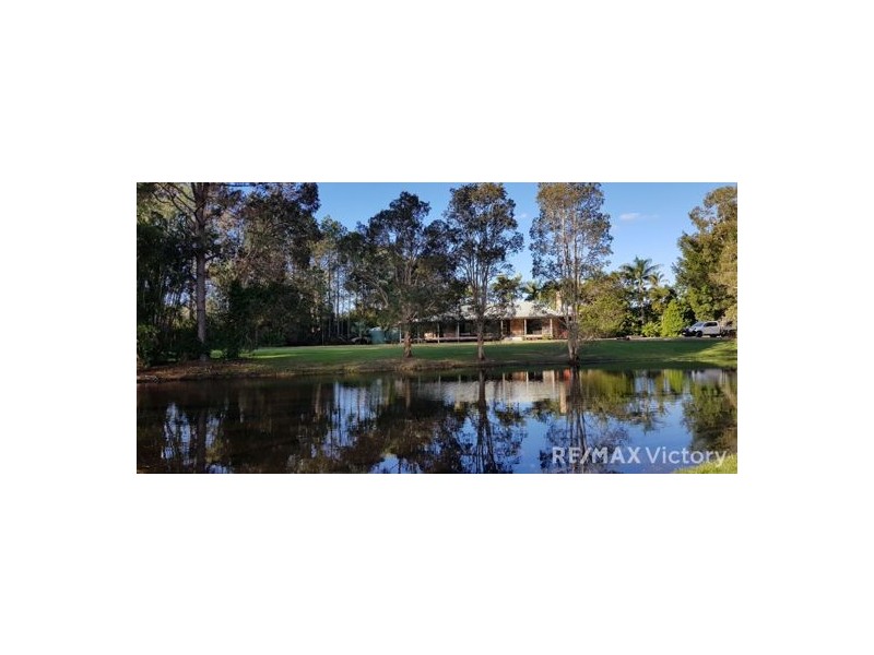 Caboolture QLD 4510