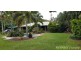 Caboolture QLD 4510