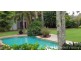 Caboolture QLD 4510
