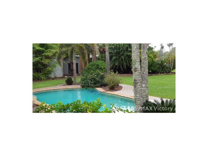 Caboolture QLD 4510
