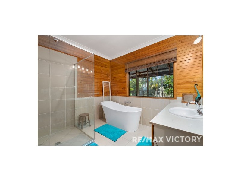Caboolture QLD 4510