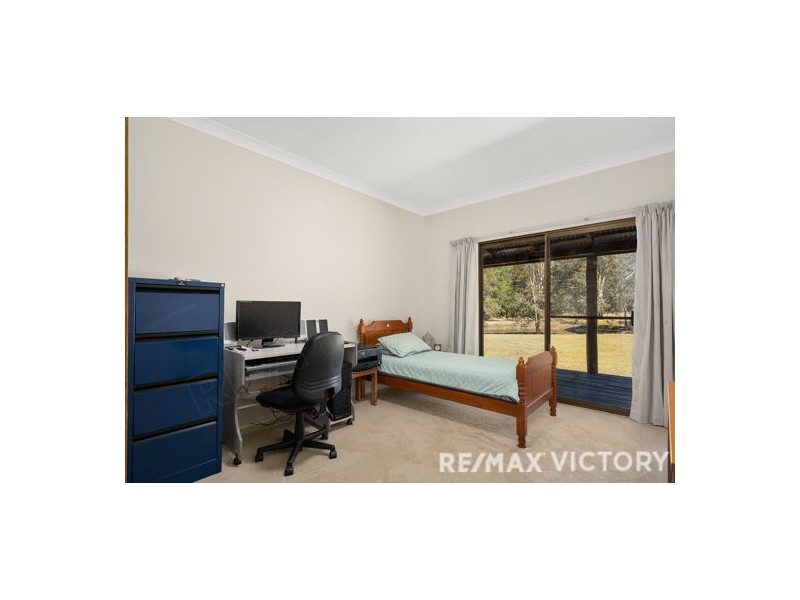 Caboolture QLD 4510