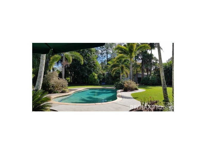 Caboolture QLD 4510