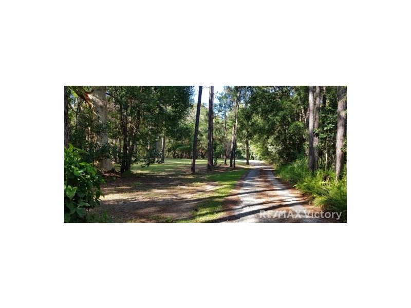 Caboolture QLD 4510