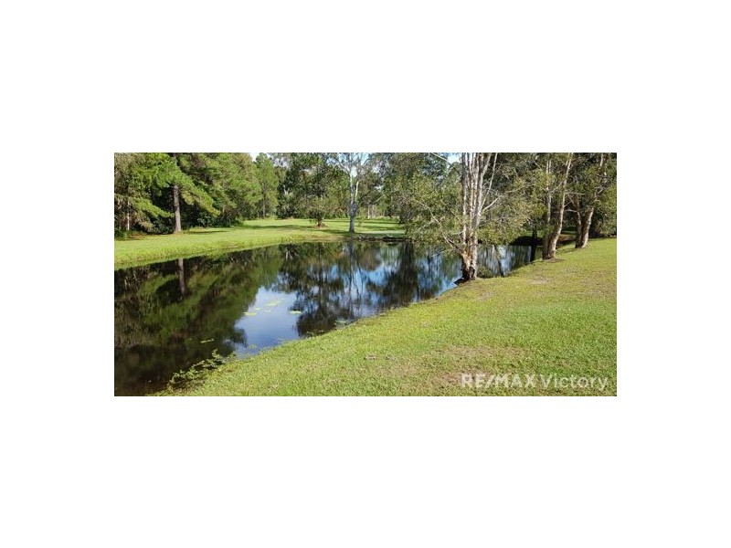 Caboolture QLD 4510