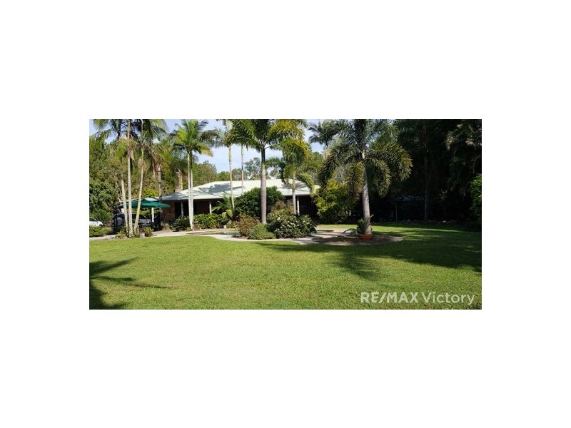 Caboolture QLD 4510