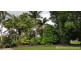 Caboolture QLD 4510