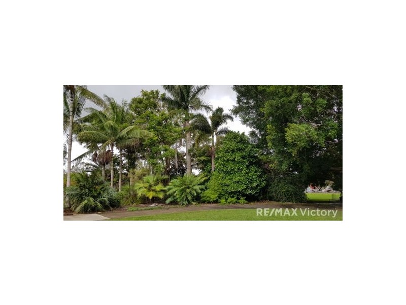 Caboolture QLD 4510