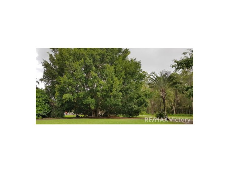Caboolture QLD 4510