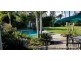 Caboolture QLD 4510
