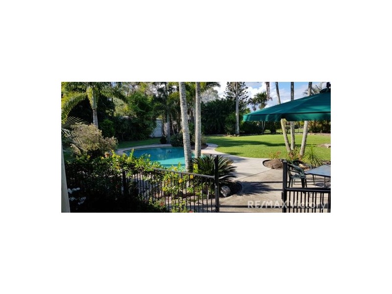 Caboolture QLD 4510