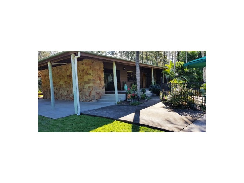 Caboolture QLD 4510