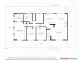 Caboolture QLD 4510 Floorplan