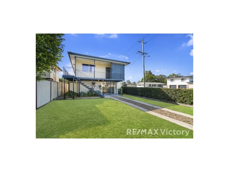 61 Torrens Road, Caboolture South QLD 4510