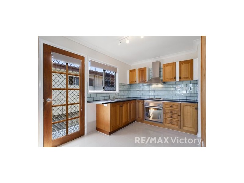 61 Torrens Road, Caboolture South QLD 4510