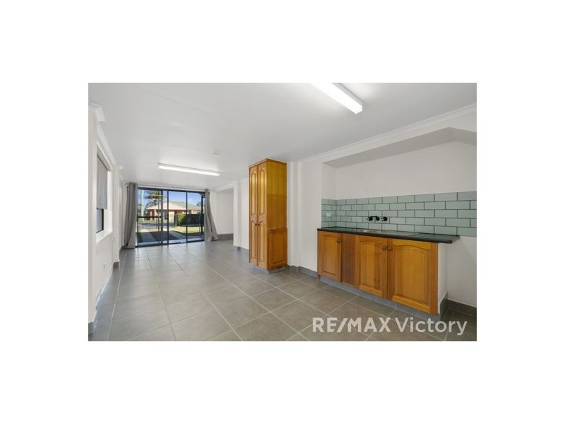 61 Torrens Road, Caboolture South QLD 4510