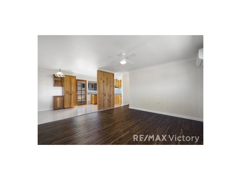 61 Torrens Road, Caboolture South QLD 4510