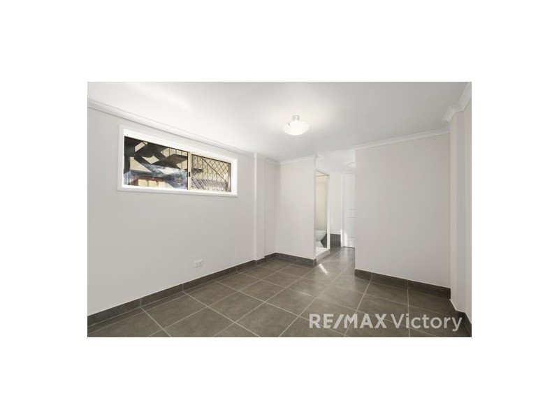 61 Torrens Road, Caboolture South QLD 4510