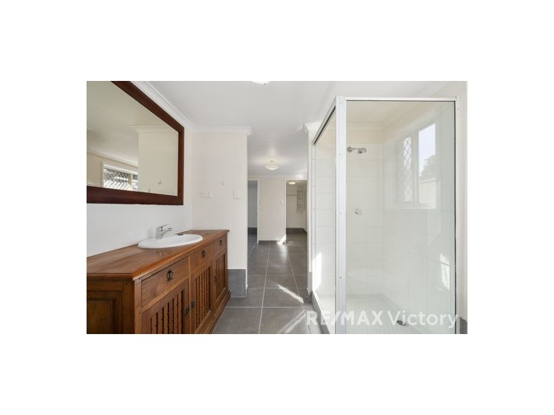 61 Torrens Road, Caboolture South QLD 4510