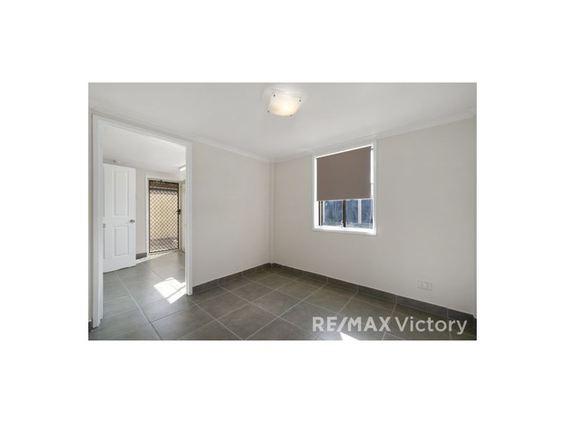 61 Torrens Road, Caboolture South QLD 4510