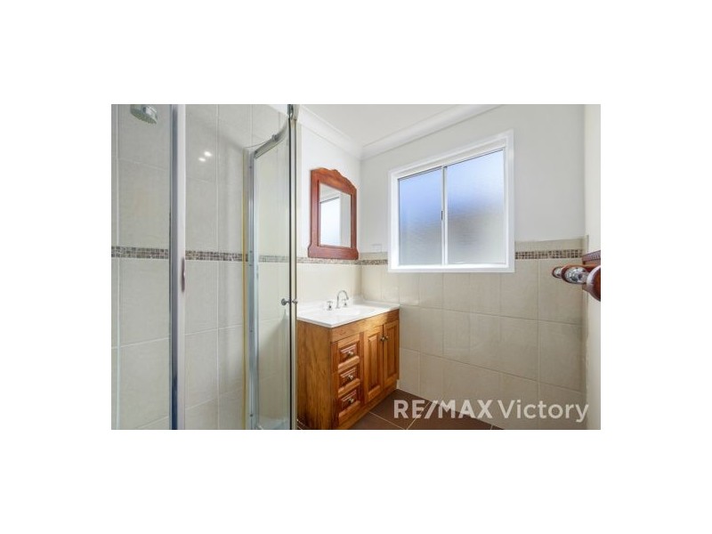 61 Torrens Road, Caboolture South QLD 4510