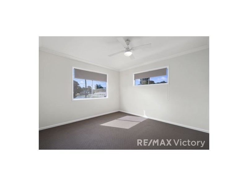 61 Torrens Road, Caboolture South QLD 4510