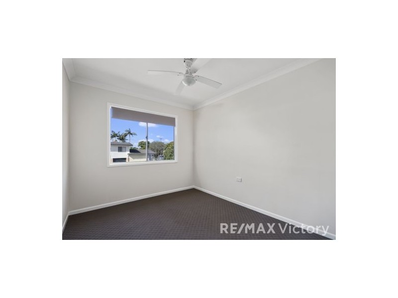 61 Torrens Road, Caboolture South QLD 4510