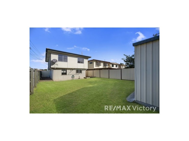 61 Torrens Road, Caboolture South QLD 4510