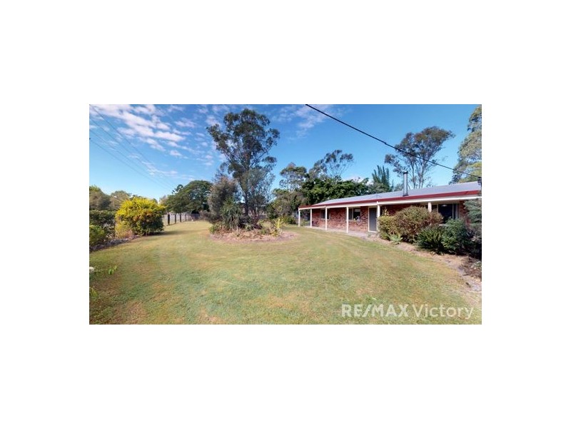 84 Cockatoo Court, Caboolture QLD 4510