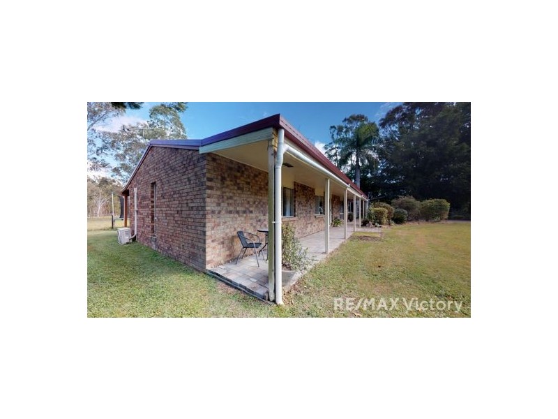 84 Cockatoo Court, Caboolture QLD 4510