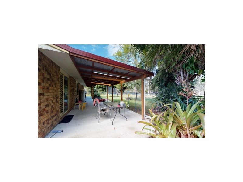 84 Cockatoo Court, Caboolture QLD 4510