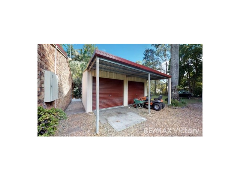 84 Cockatoo Court, Caboolture QLD 4510