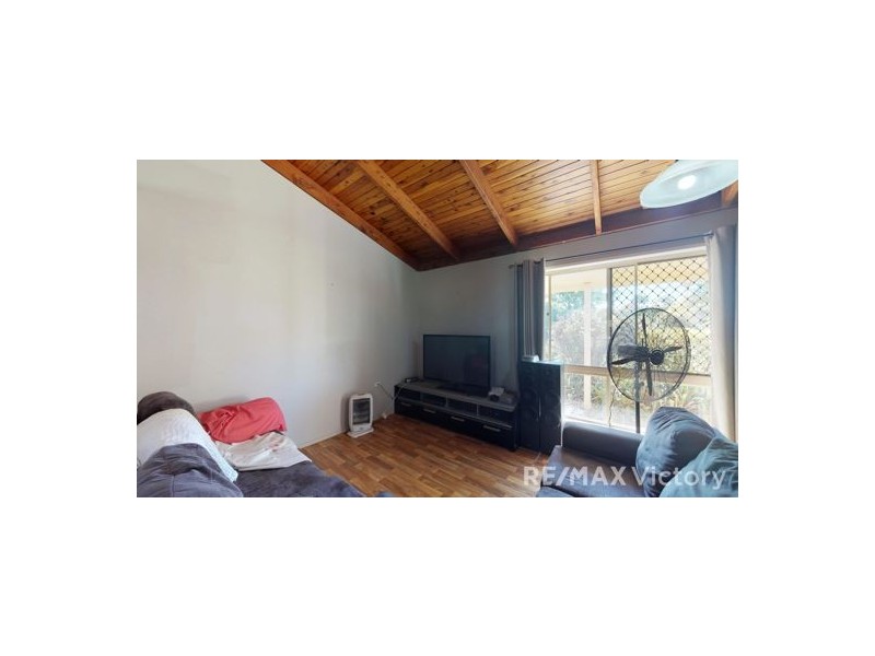 84 Cockatoo Court, Caboolture QLD 4510