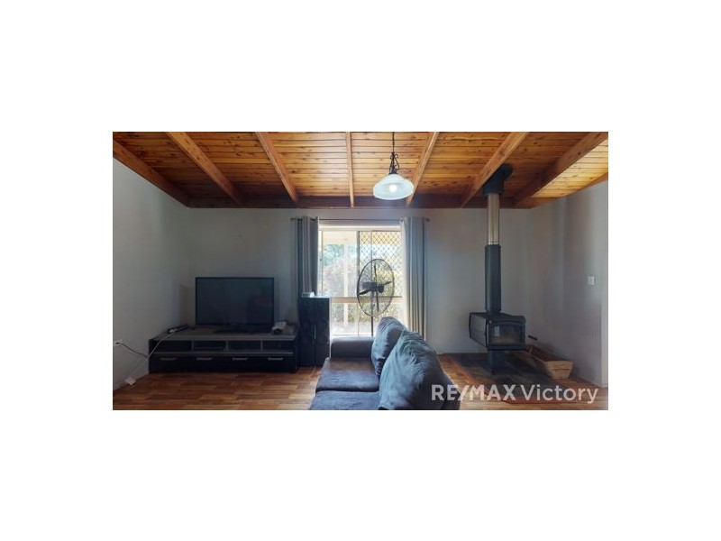 84 Cockatoo Court, Caboolture QLD 4510