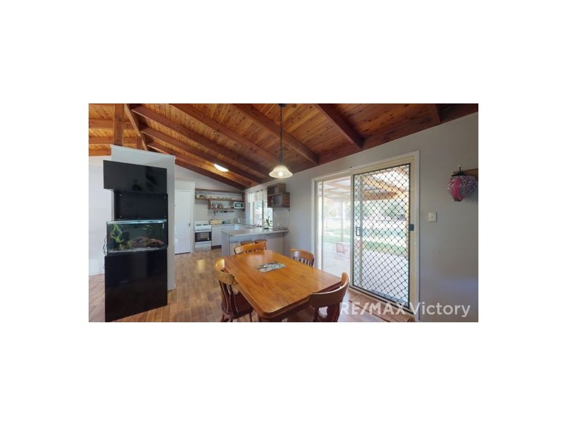 84 Cockatoo Court, Caboolture QLD 4510