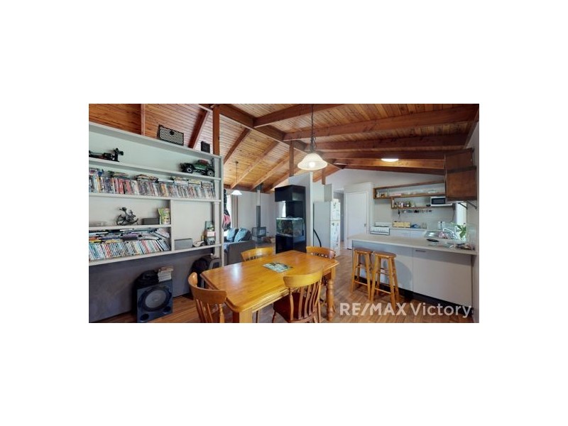 84 Cockatoo Court, Caboolture QLD 4510